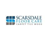 /public/logoimage/1374521019Scarsdale Floor Care.jpg